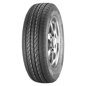 175/60R14 79H ENZO HP B1 SUNSET