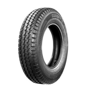 235/65R16 C 8PR 115/113T OVER CARGO B2 SUNSET