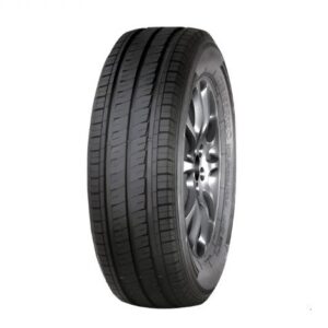235/65R16 C 8PR 115/113R CARGO 4 DURABLE