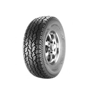 245/65R17 107T VENTTURA A/T B1 SUNSET