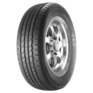 255/60R18 112H FORZA H/T 2 XL XBRI