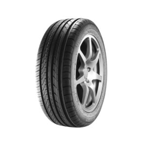245/65R17 107T VENTTURA A/T B1 SUNSET