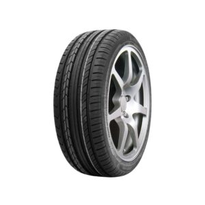 195/50R16 88V ENZO UHP B1 XL SUNSET