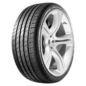 225/50R17 98W SPORT+ 2 XL XBRI