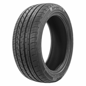 235/55R17 103W Z SPORT+ 2 XL XBRI
