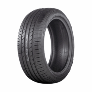215/50R17 95W FASTDRIVE E1 XL XBRI