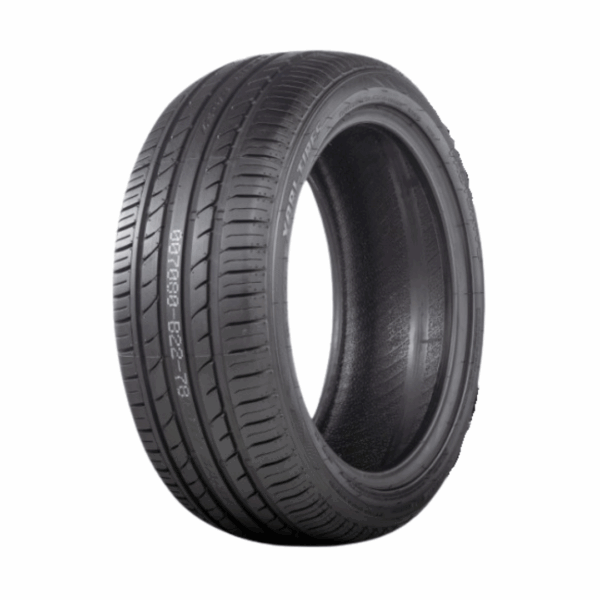 215/50R17 95W FASTDRIVE E1 XL XBRI