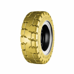 225/75-10 CSC CLEAN SC18 S CONTINENTAL