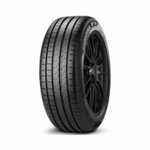 195/55R15 85H P7 CINTURATO PIRELLI