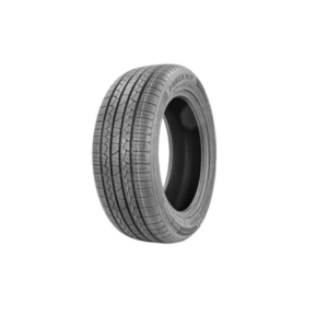 235/60R17 102H FORZA HT 2 XBRI