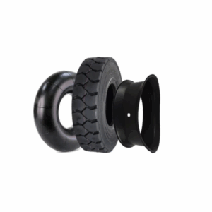 650-10 12PR QH201 SET ROADGUIDER