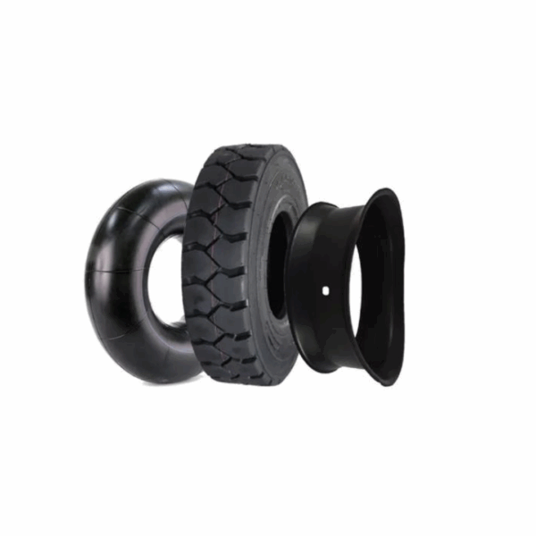 650-10 12PR QH201 SET ROADGUIDER
