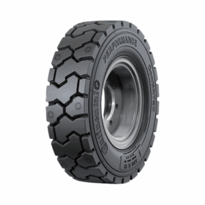 225/75R15 16PR RT20 TL CONTI
