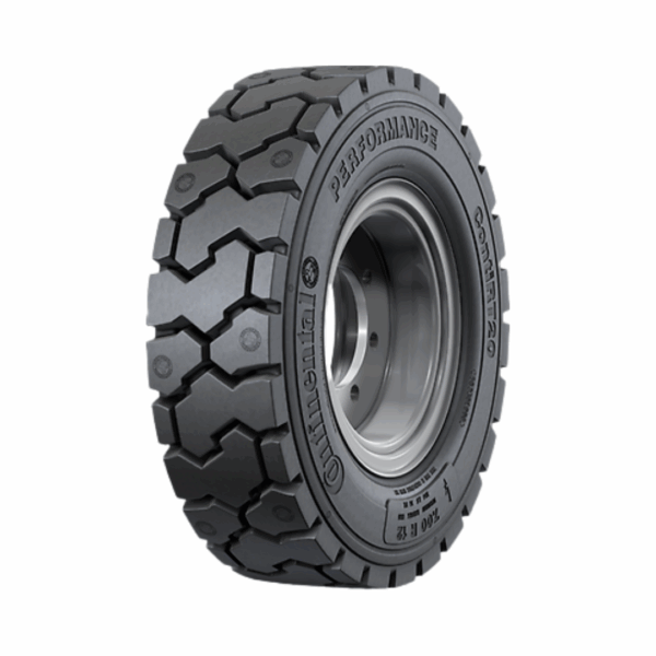225/75R15 16PR RT20 TL CONTI