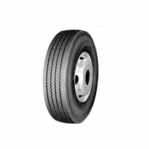 255/70R22.5 140/137M LM120 LONGMARCH