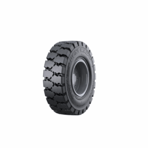 180/70 - 8/4.33 S LIFTER 125A5 GENERAL TIRE
