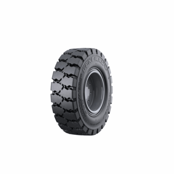 180/70 - 8/4.33 S LIFTER 125A5 GENERAL TIRE