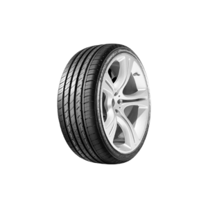 255/55R18 105V SPORT+ XBRI