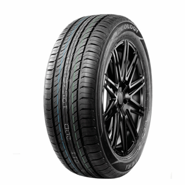 225/55R16 95V ECOLOGY XBRI