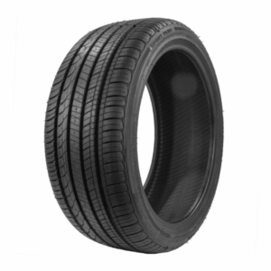 205/55R17 95W SPORT PLUS F1 XL XBRI