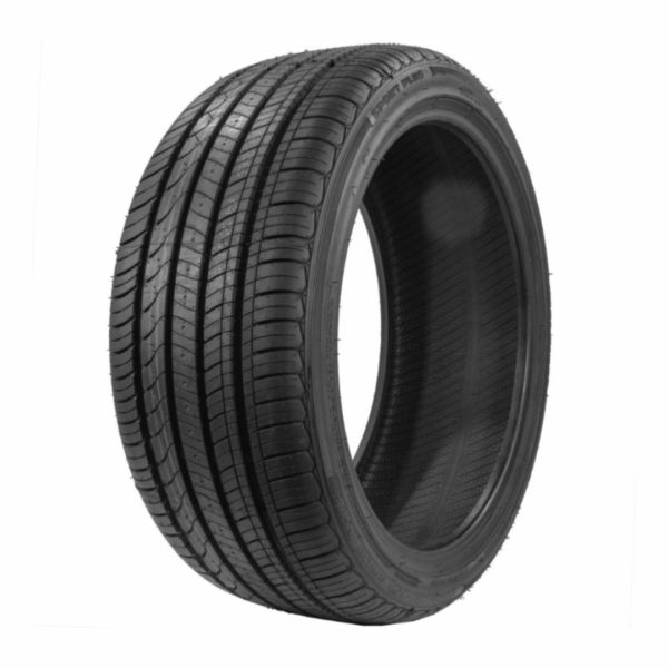 205/55R17 95W SPORT PLUS F1 XL XBRI