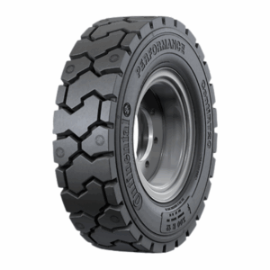825R15 18PR RT20 CONTI