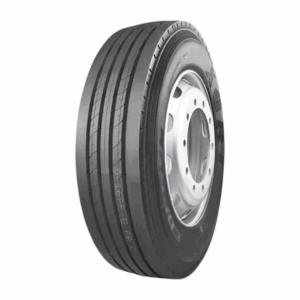 215/75R17.5 16PR 135/133J ECOPLUS A2 XBRI LISA
