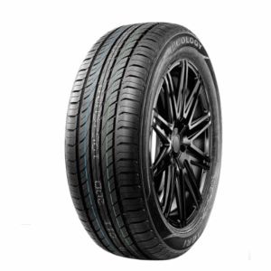 165/65R13 77T ECOLOGY XBRI