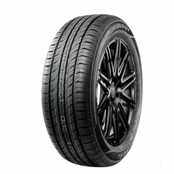 165/65R13 77T ECOLOGY XBRI