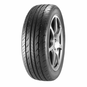 175/65R15 84H FASTWAY F1 XBRI