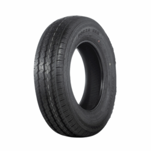215/75R16 C 8PR 113/111R FORZA VAN F1 XBRI