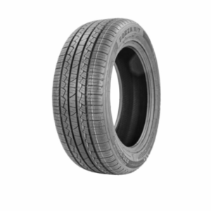 235/65R17 108H FORZA HT 2 XL XBRI