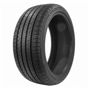 225/40R18 92W Z SPORT PLUS F1 XL XBRI