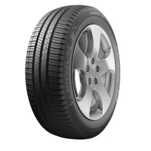 ENERGY XM2+ MICHELIN