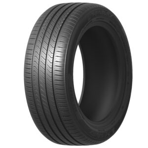 155/65R13 73T QIRIN 990 SENTURY