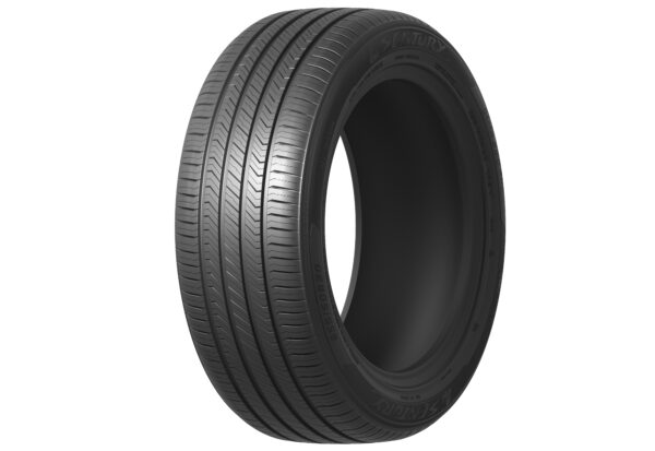155/70R13 75T QIRIN 990 SENTURY