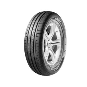 175/70R14 84T FASTWAY A4 XBRI