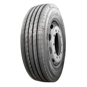 275/80R22.5 16PR 149/146M ECOPLUS A3 XBRI LISA