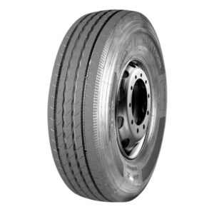385/65R22.5 20PR 160 K RSVI-162 OVATION LISA