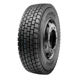 295/80R22.5 18PR 152/149L XFORZA XBRI TACO