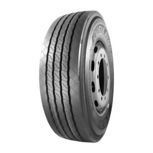 295/80R22.5 18PR 152/149M CURVEPLUS XBRI LISA