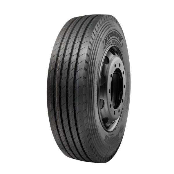 295/80R22.5 18PR 152/149M XCURVE XBRI LISA