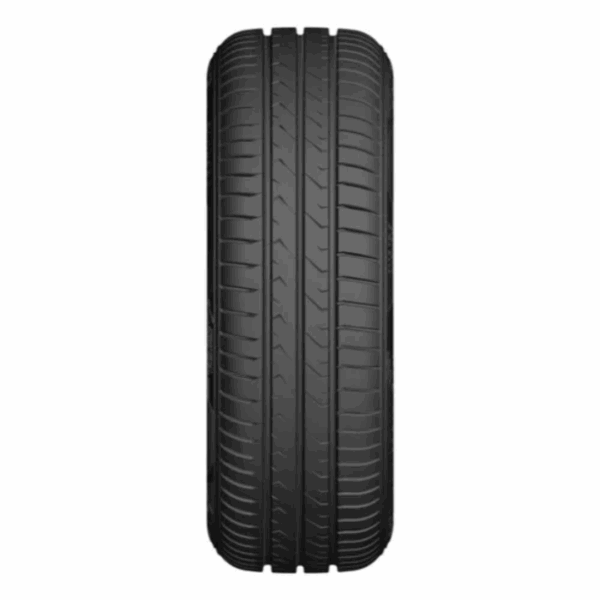 175/65R14 82H QIRIN 990 SENTURY - Image 2