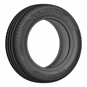 175/65R14 82H QIRIN 990 SENTURY