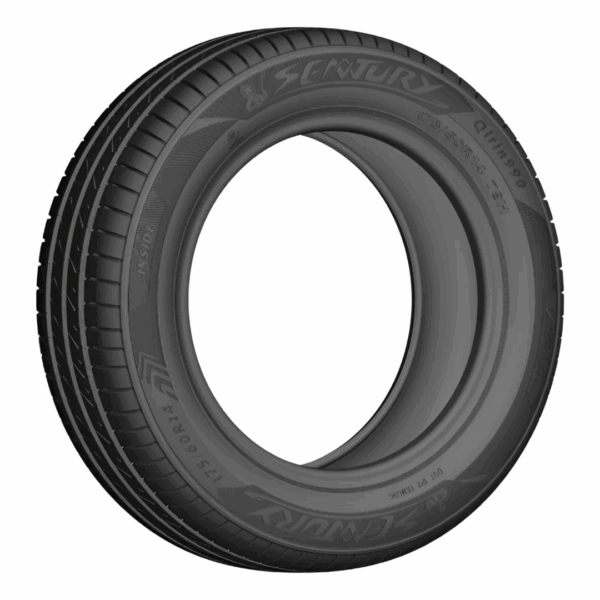 175/65R14 82H QIRIN 990 SENTURY