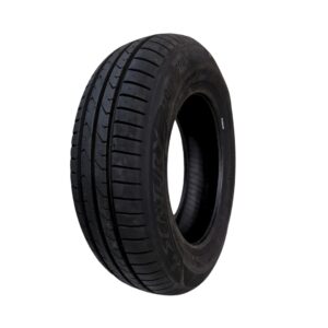 225/55R17 101W Z QIRIN 990 SENTURY