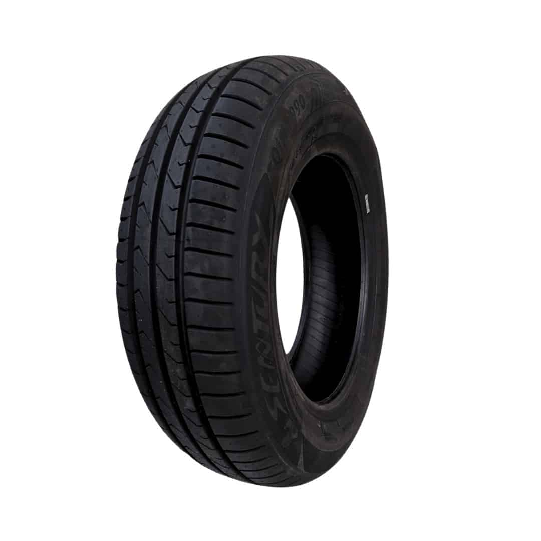 225/55R17 101W Z QIRIN 990 SENTURY