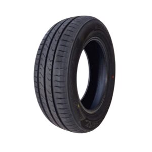 205/65R15 94H QIRIN 990 SENTURY