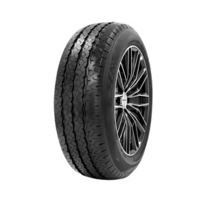 195/75R16 107/105R QIRIN V88+ SENTURY