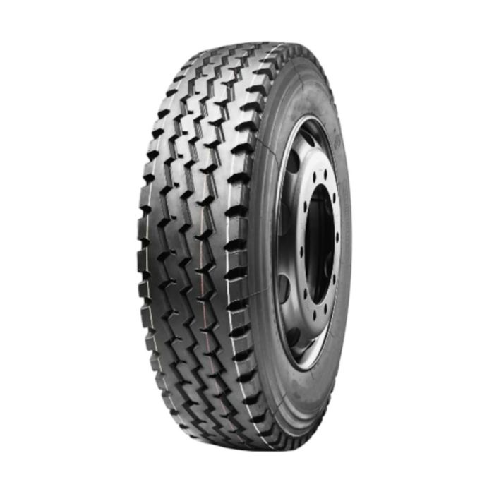 1200R24 20PR 160/157K VI-826 SET ECO OVATION TACO